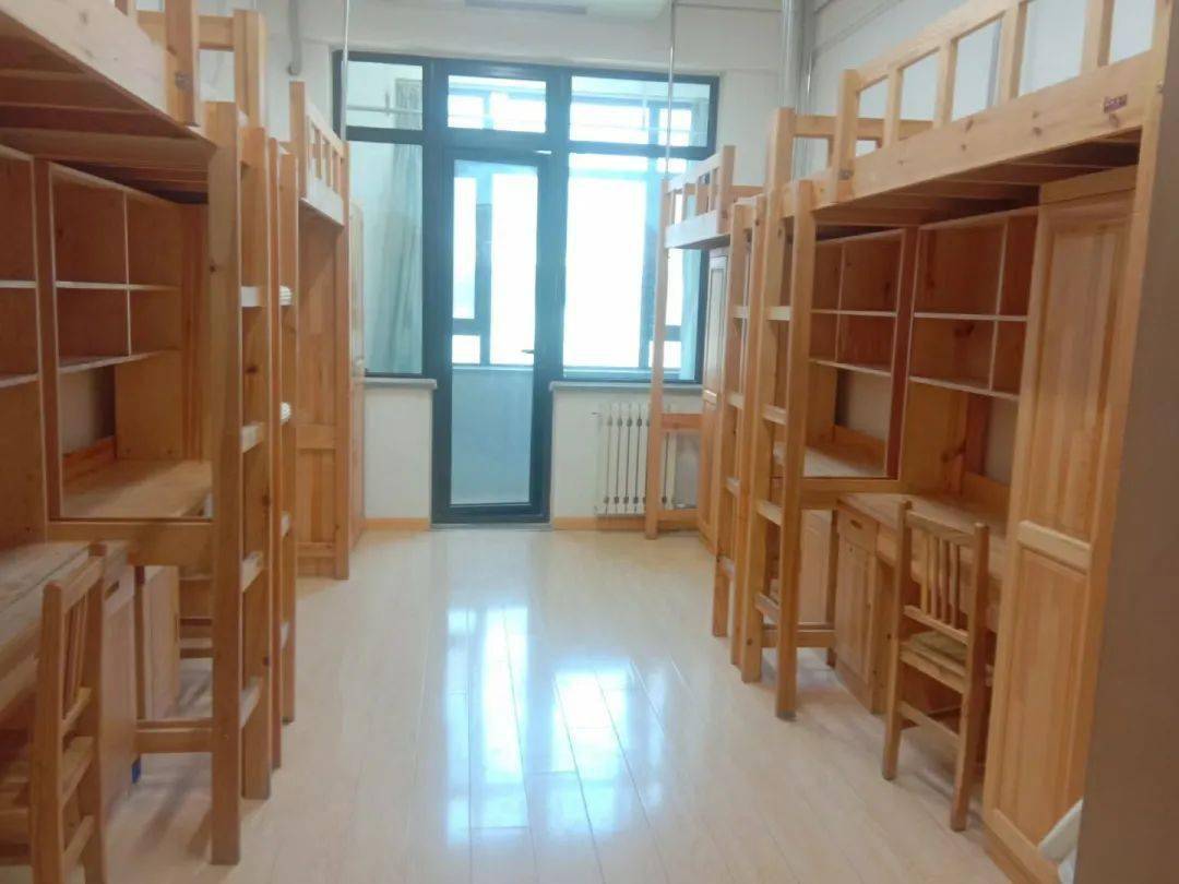 青岛六中致我们的高三毕业生