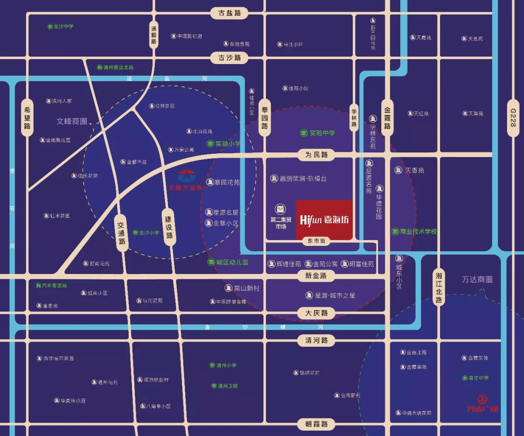 南通市通州区2020gdp_苏州周边250多家免费景点大曝光,国庆大长假走起(3)