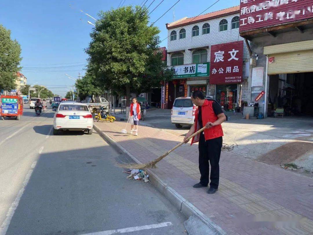 原阳韩董庄有多少人口_人口普查