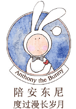a366355b14df42a994bf2ed4c82d43b5.png