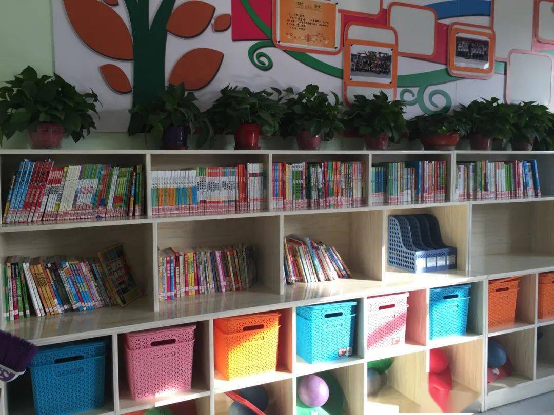 【校园风采】红星小学校园文化:红星闪闪放光彩