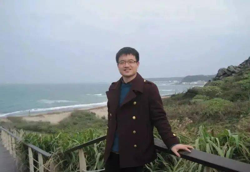 胡恒| 为什么要提出县以下区划的研究