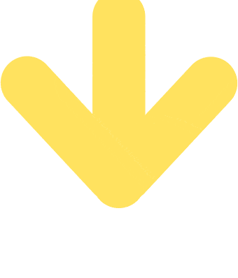 蚂蚁搬家写一段话20多字 b0cc331661294dda8d9cb627ed7f0292.gif