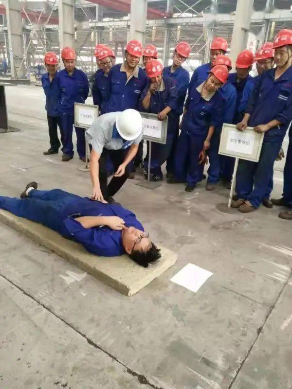 什么是少年什么是青年 b848ed4b3d2e416a8d44ecb64c253af1.jpeg