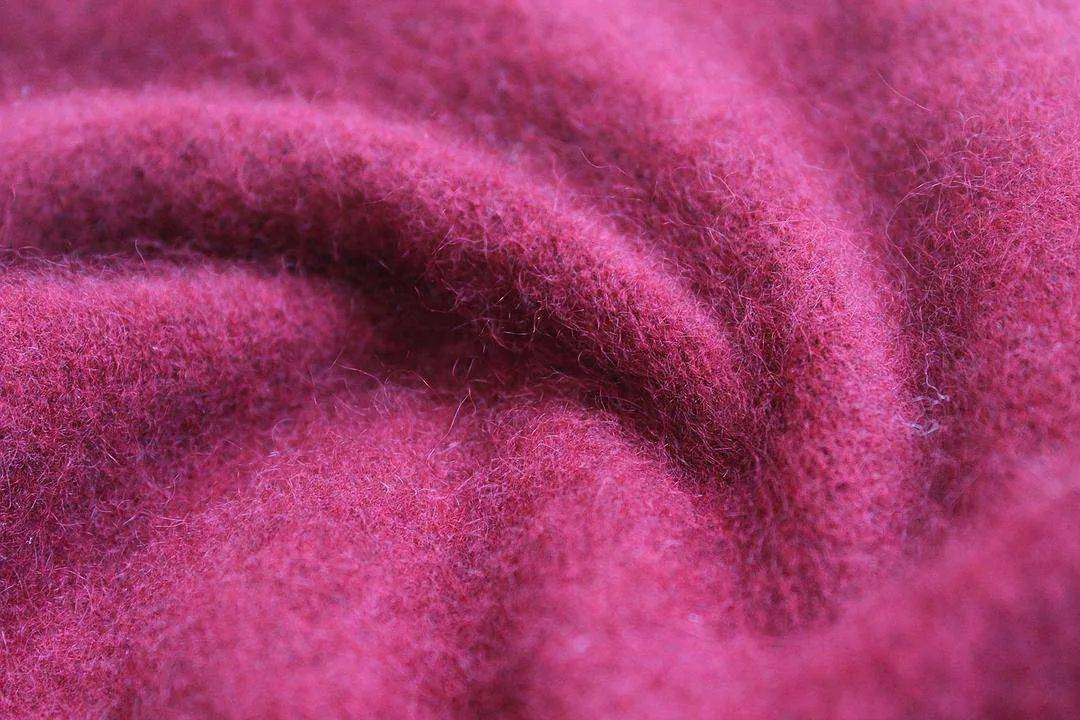 史上最全染色织物的剥色及回修技术汇总(建议收藏!)?