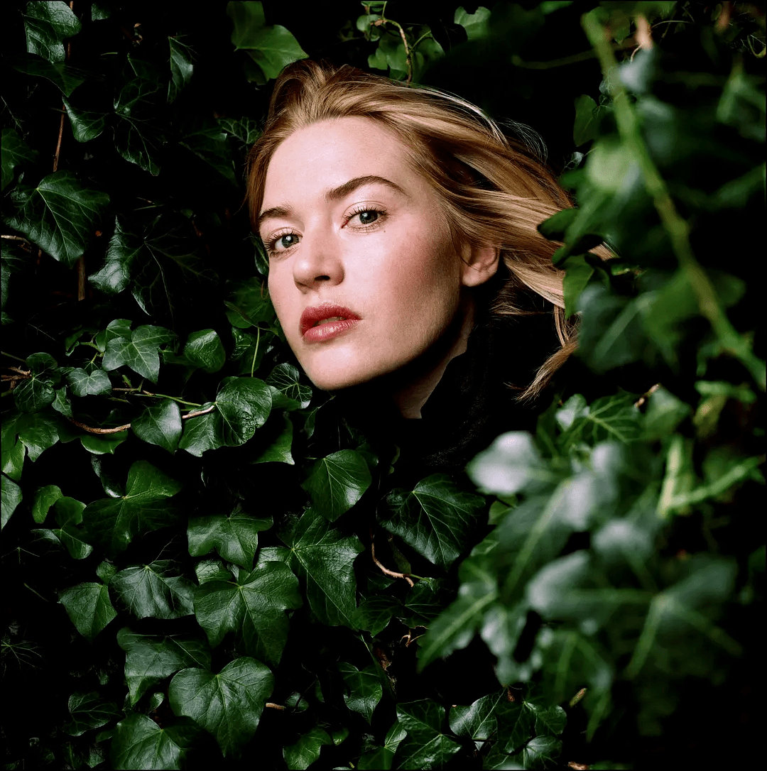 舔屏纵然脸上爬满皱纹她依旧是最美女神