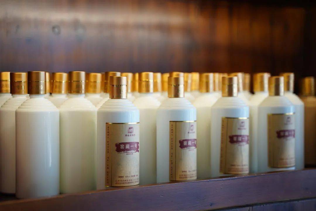 2万元现金iphone12这里全都有就差你的故事