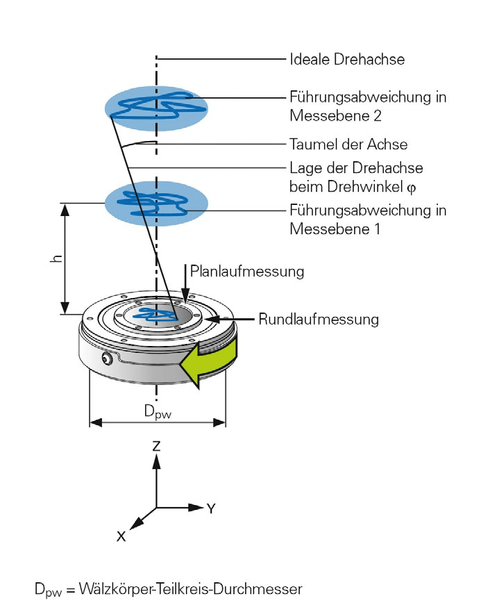 cd4b249e56fd436d9c616719b166ef8b.png