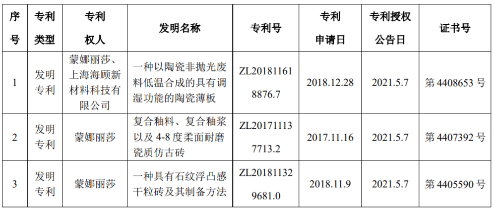 cfb2cfa061604b0bb5b51dbb45b519f9.png