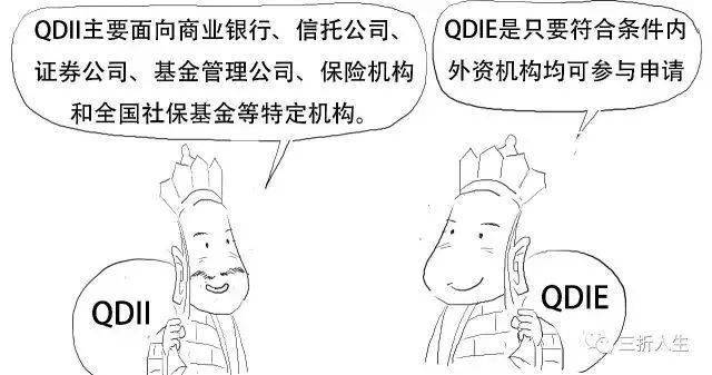d1bfdeb800054dc09aca21a93551dfce.jpeg