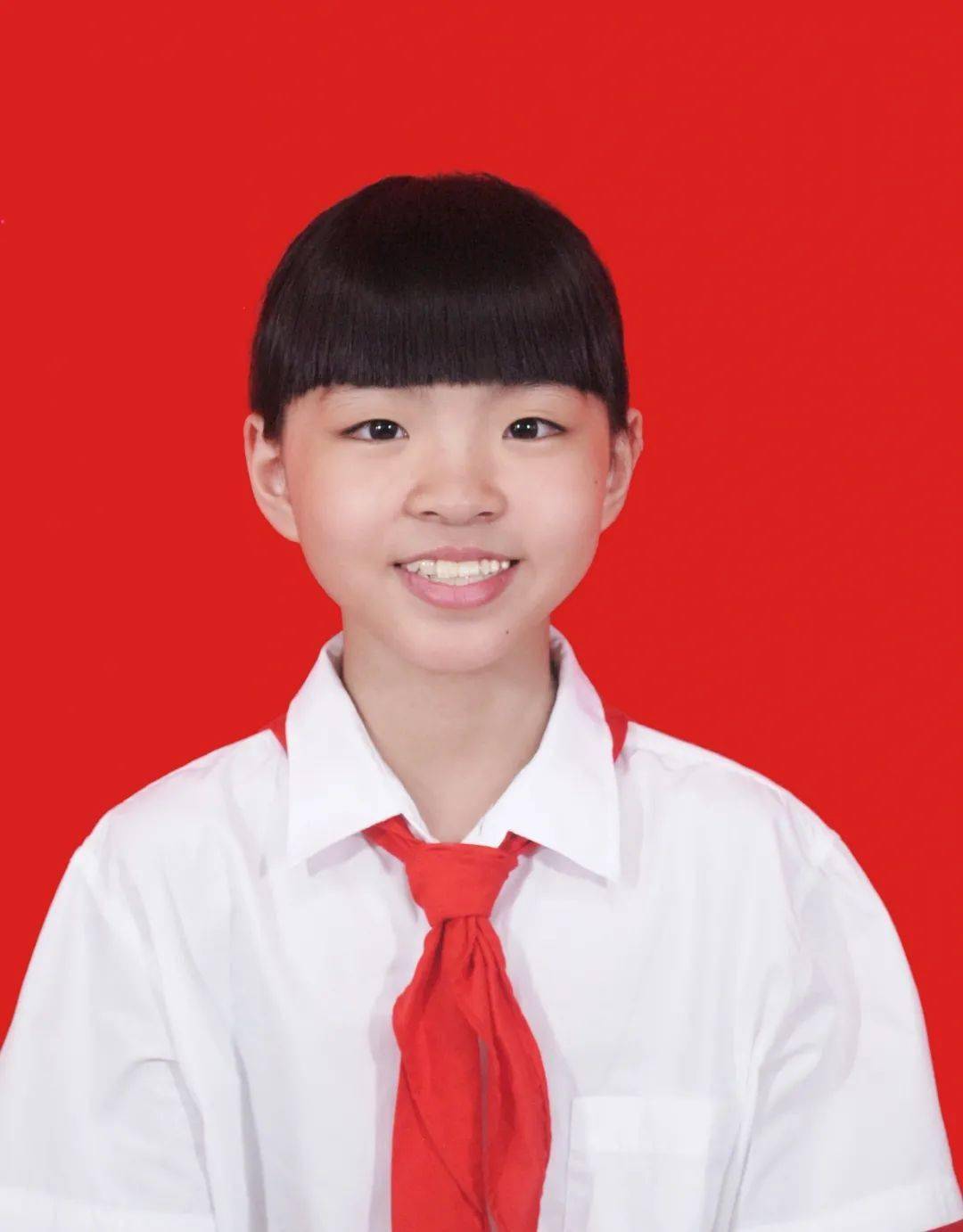 被俘他痛斥叛徒舍生取义仅19岁