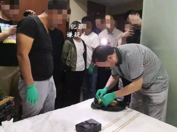 df3ee69617bf433ea789ad7217ea07a7.jpeg