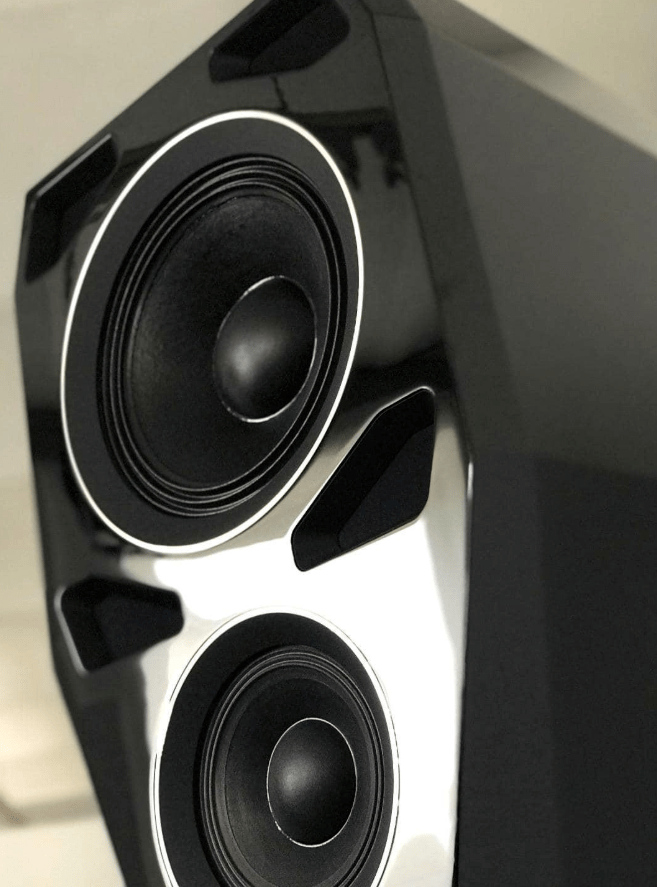 郭天皇的扬声器goebeldivinnobleness中神曲