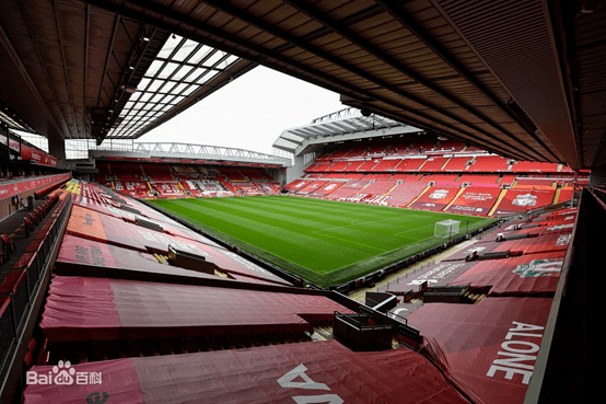 lcssa生活利物浦两大旅游景点推荐