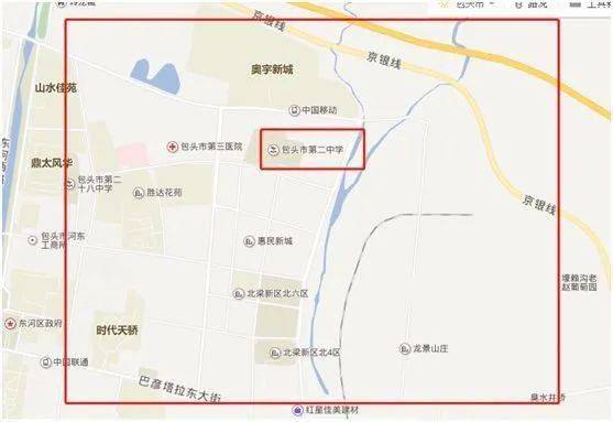 2021年包头市高考报名人数_包头市招生考试信息网_高考期间天气预报包头