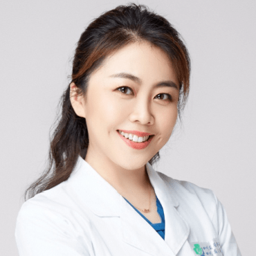 2021asco罗静教授该至已至将至可期her2低表达乳腺癌诊治新格局日渐