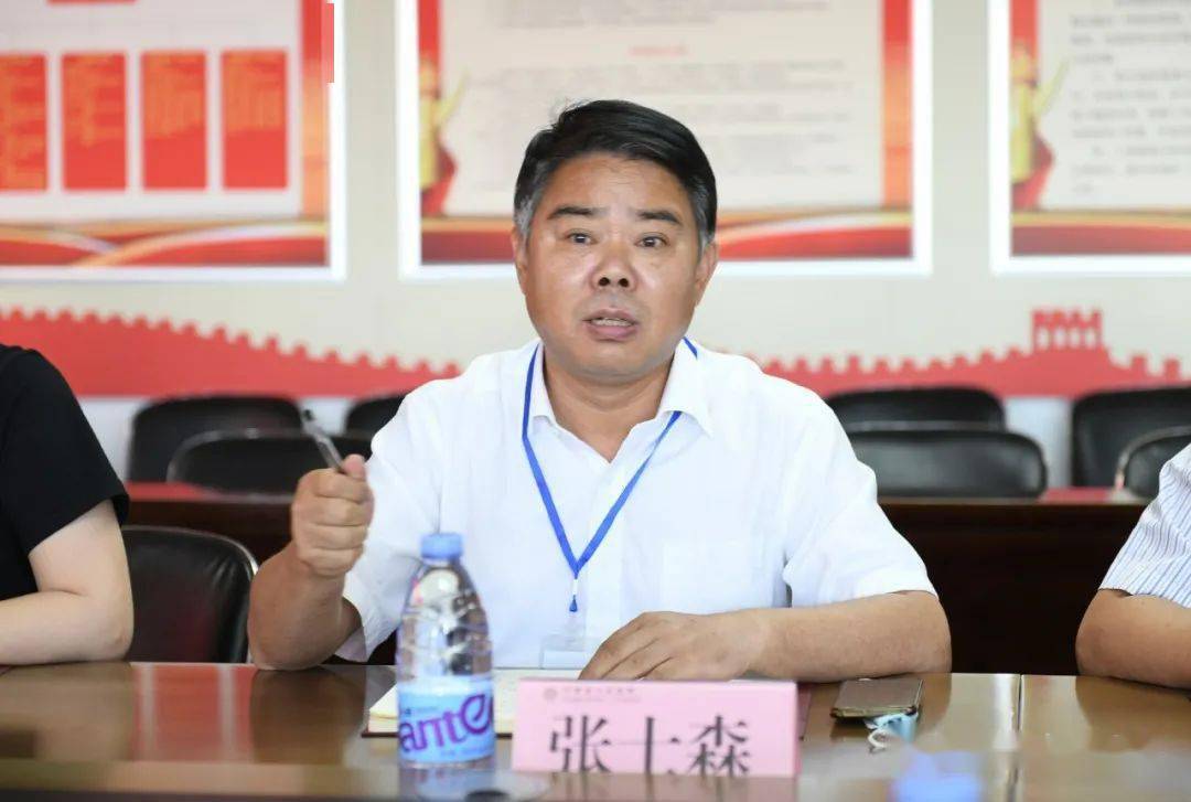 警医联动共建交通事故救援绿色通道