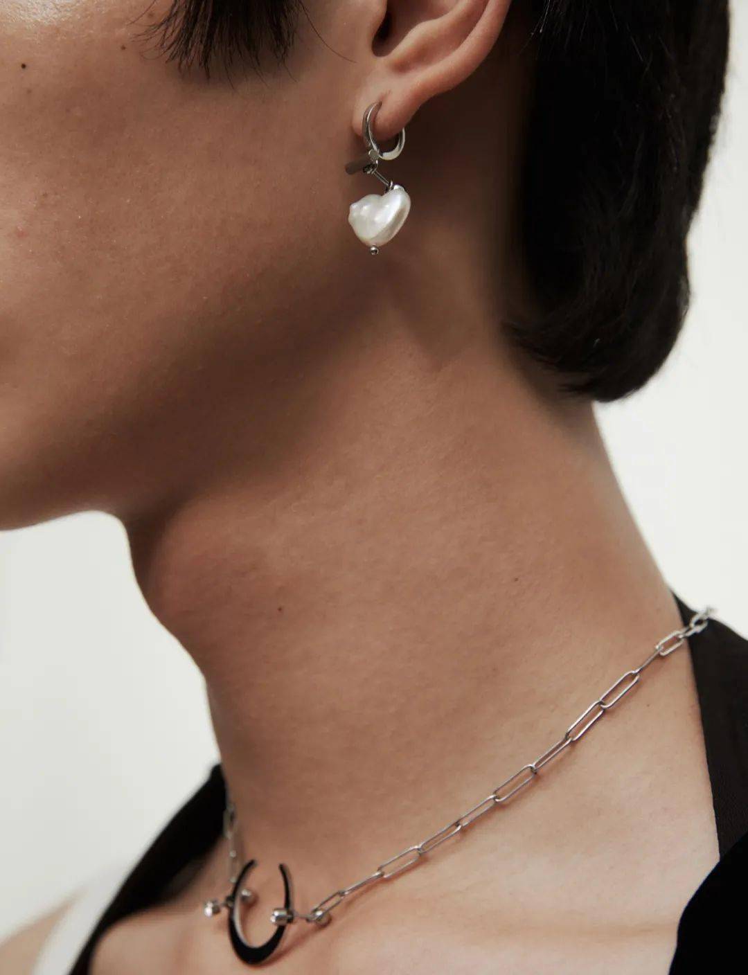配饰|小众配饰买哪些，你学废了吗？