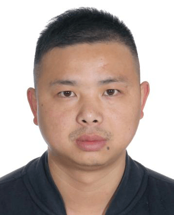 【失信曝光台】高清无码实名曝光!失信被执行人