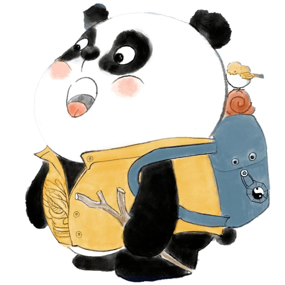 7b012051f80b4ea99947c431cb0d23a6.png