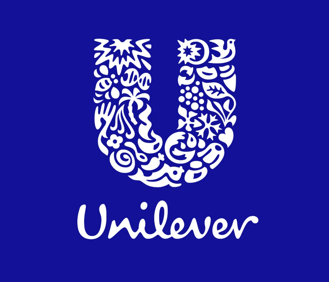 这些全球知名logo竟出自他一人之手