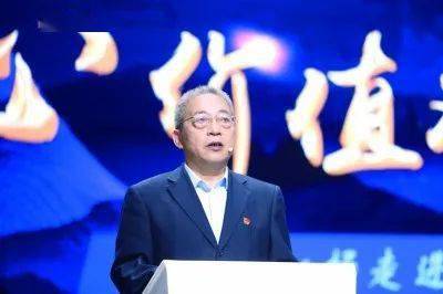 百场讲坛第一一一场主讲人宋月红.刘宵华摄/光明图片