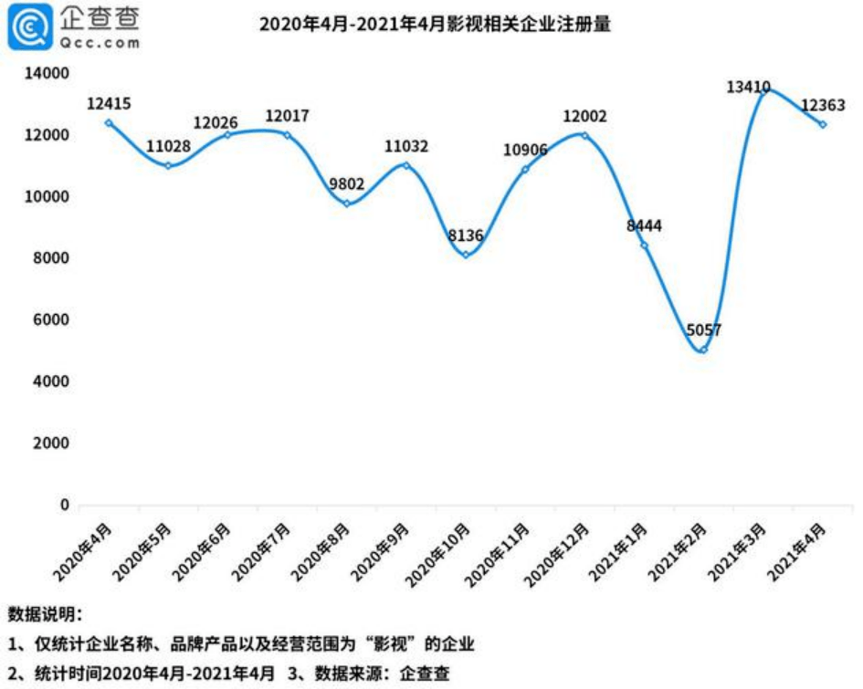 2020年临沂开发区的gdp_唐山排名28 2020上半年中国GDP百强榜出炉(3)