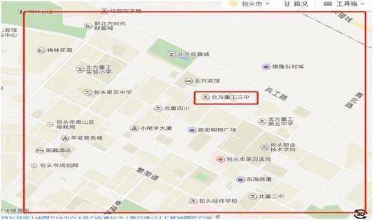 高考期间天气预报包头_包头市招生考试信息网_2021年包头市高考报名人数