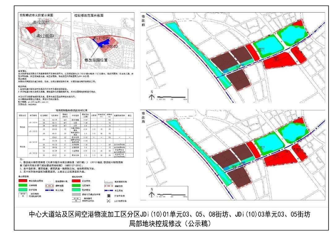 13站滨海新区z2线站点规划拟调整