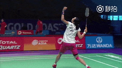 看看具体的原因吧_羽毛球