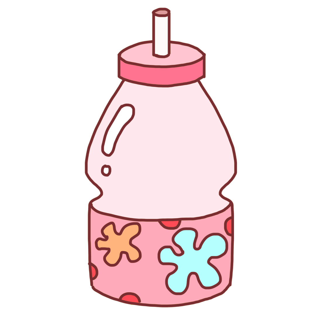 到底该不该喝?_乳酸菌