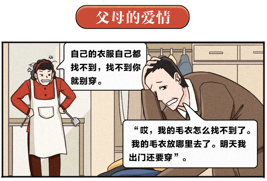 f10c77f8e4e5458abd7a92726d97a140.png