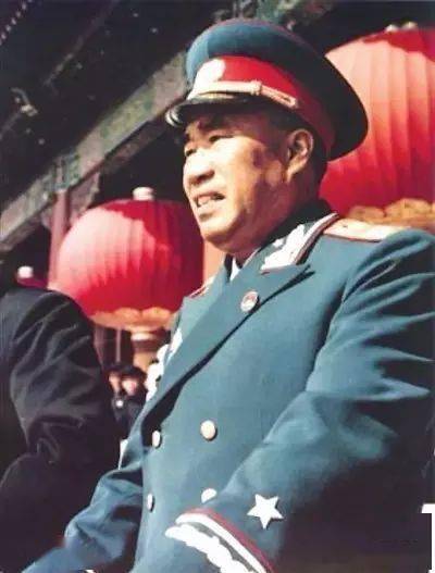 朱姓十大名人,总有一位让你膜拜!_朱熹