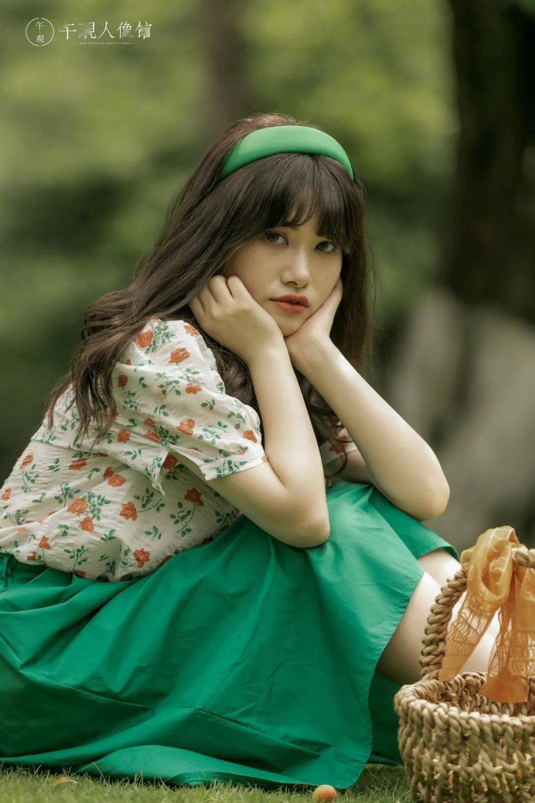 狠狠做五月深爱婷婷 五月天