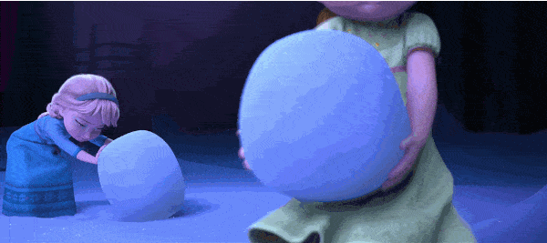 5aafae91c6ba4600872f4c1995b5031e.gif