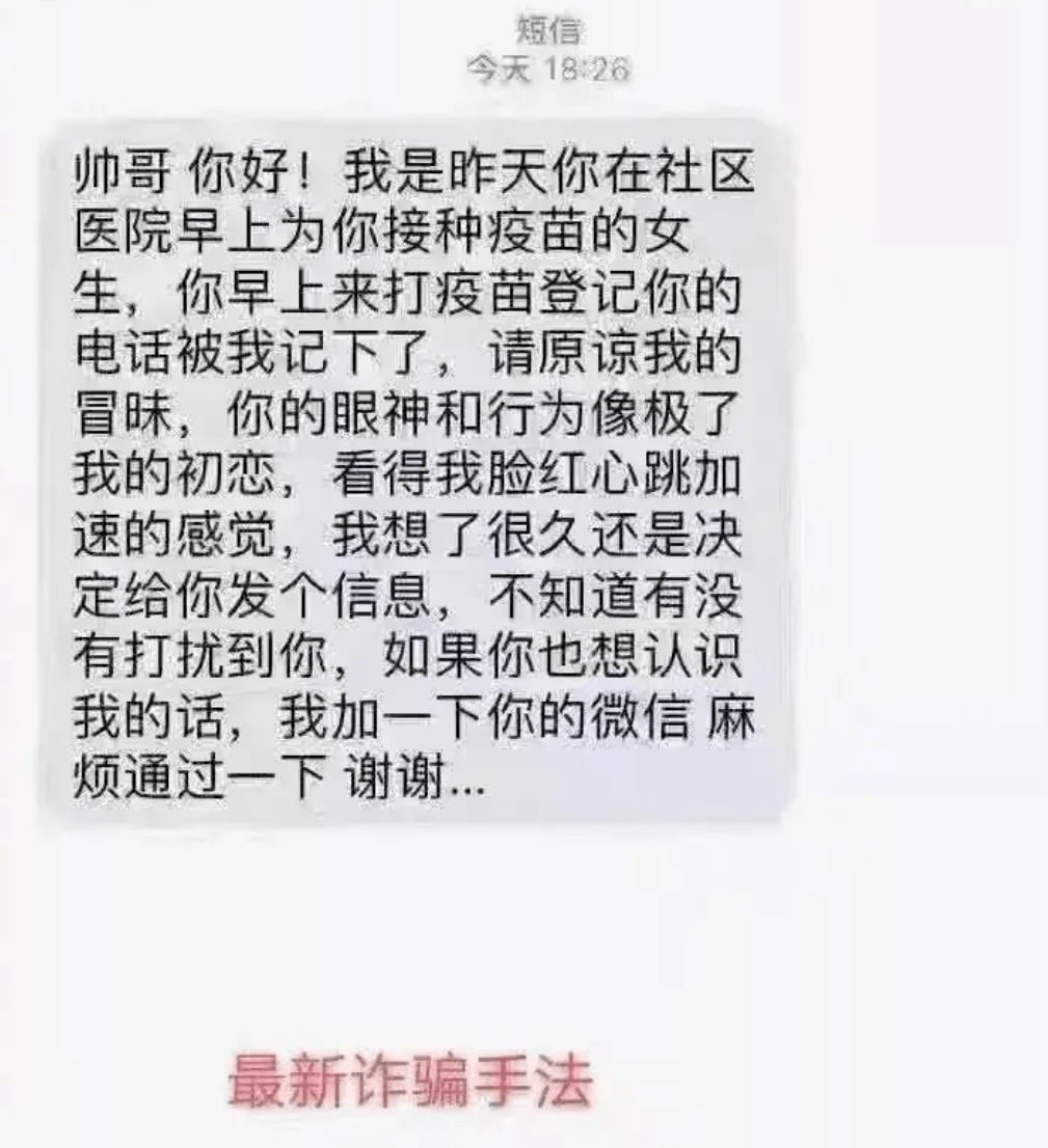 65597a540d924c8d8adf22f085244901.png