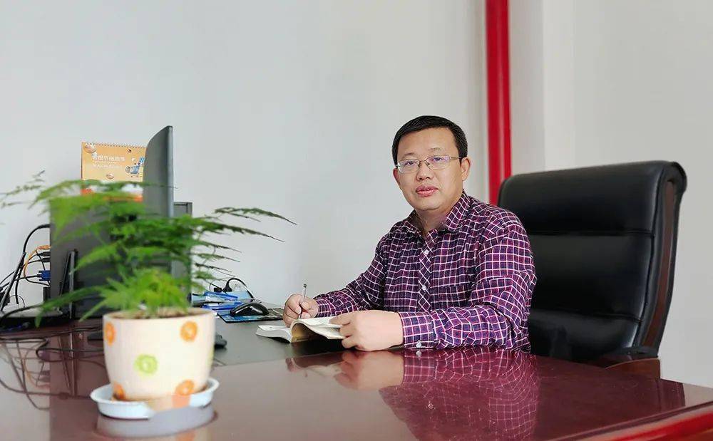 高考加油昆明41位校长为考生送去祝福