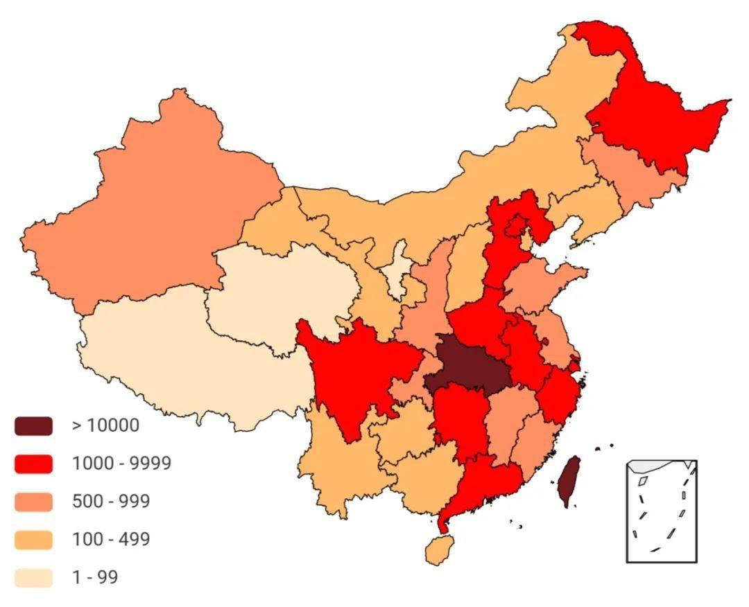 台湾省最新消息现状 9aa0206feeac48e6b713d883bfcabcc8.jpeg