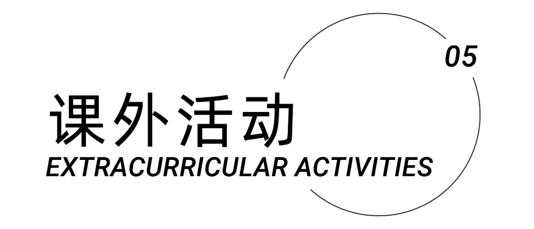 union怎么读 a07bbd5774894a5ca7de8639848a5ee0.png