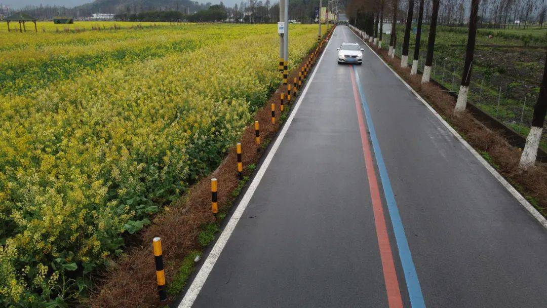 昆阳镇gdp_国庆小长假返程高峰即将到来 平阳交警大数据告诉你怎么走才不堵(3)