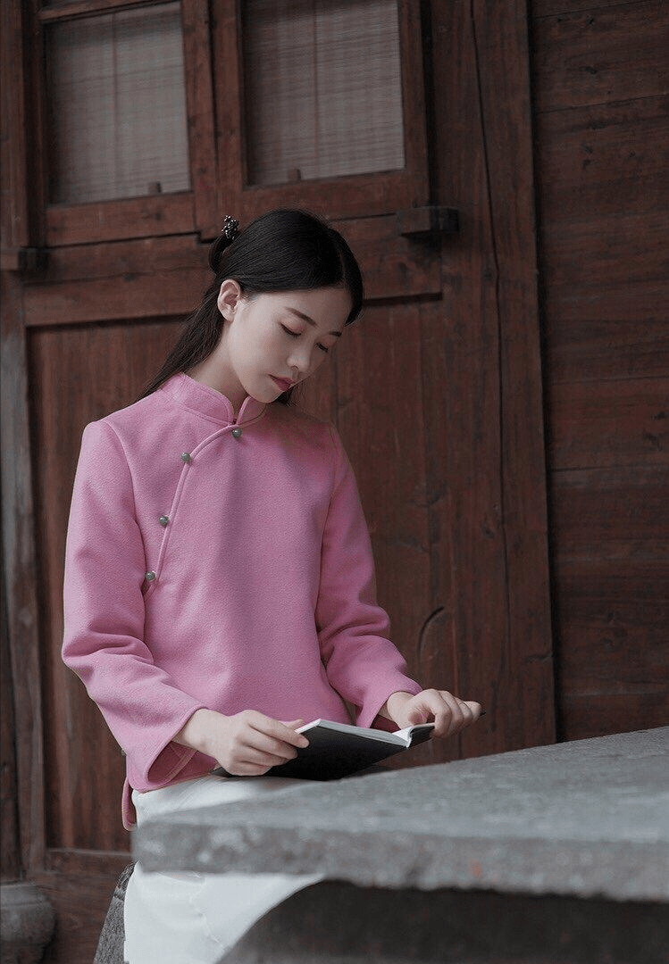 拼凑的回忆 d22a4da2cea94d50ae5b86478c1bb593.png