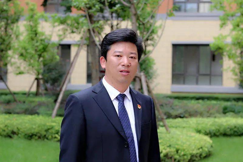 高考加油昆明41位校长为考生送去祝福