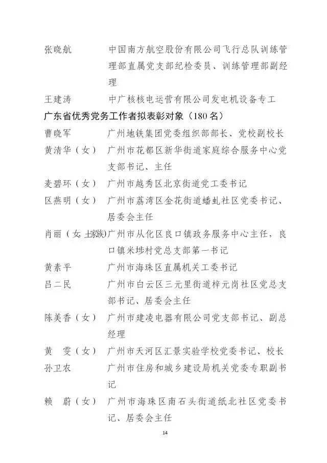 五花洞曲谱_陶笛曲谱12孔(4)