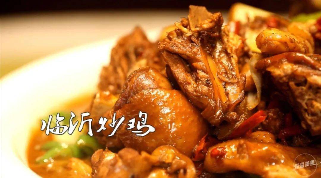 鸡肉人均消费_鸡肉简笔画(3)