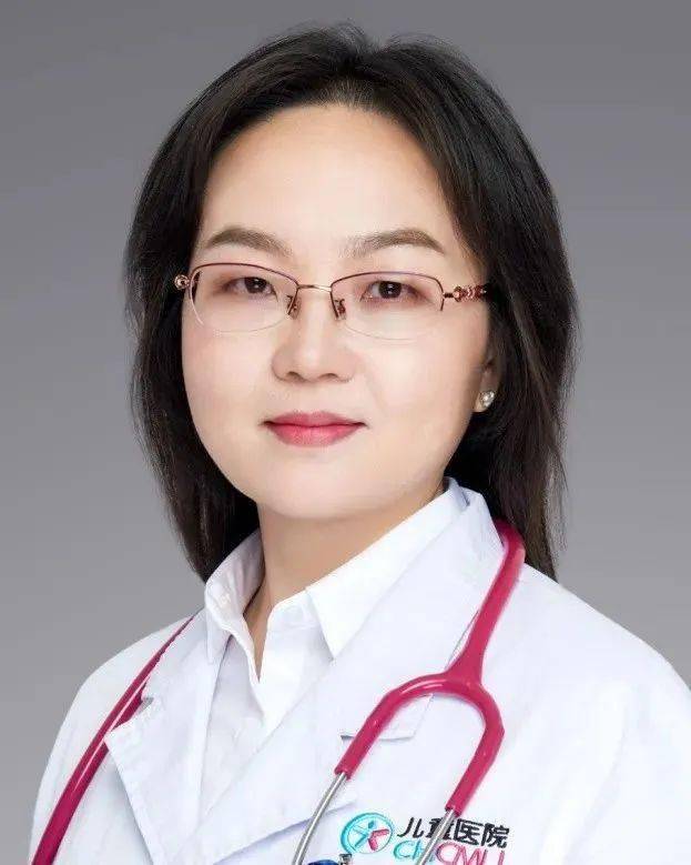 专家简介:唐雪梅唐雪梅,主任医师,教授,博士,硕士生导师.