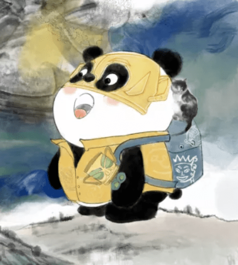 天府通健康码正式"上新"就在昨天