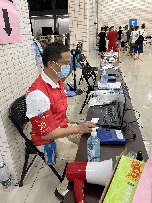 河北省全员核酸检测实用人口_瑞丽将全员核酸检测