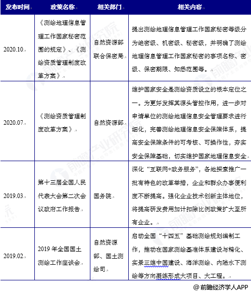 福建民营企业经济gdp占比_图说中国2018年中国宏观经济运行数据