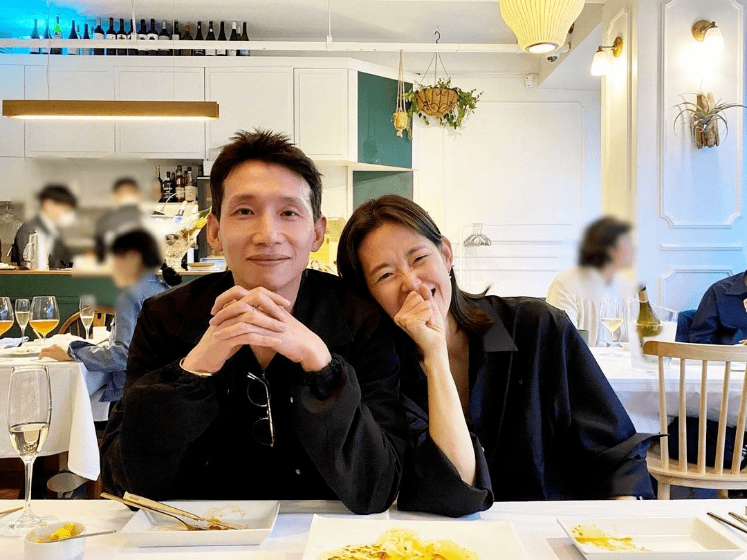 对此,奉太奎回答说:"这就是老思想.