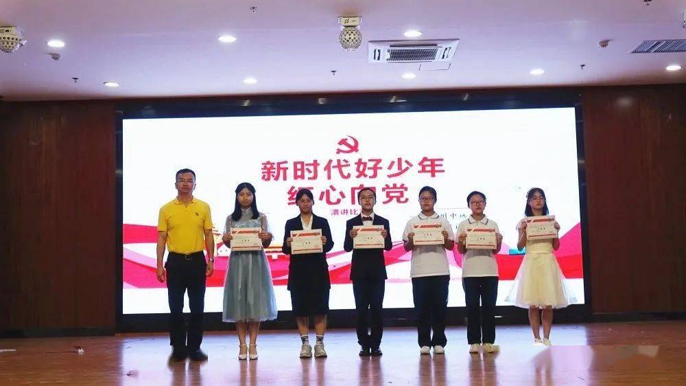 水命人择偶智慧：命理相合，共创幸福婚姻（水命人取什么命的老婆好）